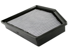 Load image into Gallery viewer, aFe MagnumFLOW Air Filters OER PDS A/F PDS BMW 525/528/530i (E60)04-10 L6-2.5L/3.0L Air Filters - Drop In aFe