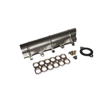 Load image into Gallery viewer, COMP Cams Hardware Kit C43 W/O Bal Shaf Engine Hardware COMP Cams
