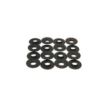 Load image into Gallery viewer, COMP Cams ID Spring Seats 1.55 X 630 X Valve Springs, Retainers COMP Cams