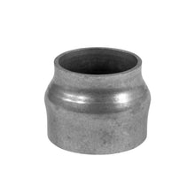 Load image into Gallery viewer, Yukon Gear Nissan Titan Crush Sleeve Differential Bushings Yukon Gear & Axle