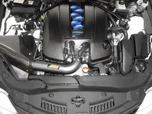 Load image into Gallery viewer, AEM 15-18 Lexus RC F V8 5.0L F/I Cold Air Intake Cold Air Intakes AEM Induction