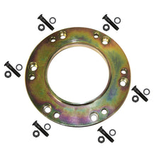 Load image into Gallery viewer, Skyjacker 1994-2004 Dodge Ram 1500 4 Wheel Drive Transfer Case Indexing Ring Differential Mounts Skyjacker