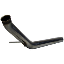 Load image into Gallery viewer, MBRP 2003-2004 Dodge Cummins 4 Down-Pipe T409 Downpipes MBRP