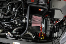 Load image into Gallery viewer, K&N 2021+ Hyundai Elantra L4-2.0L F/I Typhoon Performance Air Intake System Cold Air Intakes K&N Engineering
