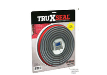 Load image into Gallery viewer, Truxedo TruXseal Universal Tailgate Seal - 200ft Tailgate Accessories Truxedo