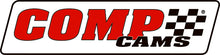 Load image into Gallery viewer, COMP Cams Valve Springs 1.550in Nascar Valve Springs, Retainers COMP Cams