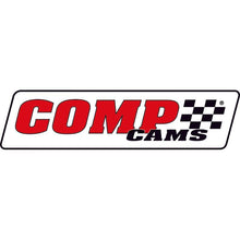 Load image into Gallery viewer, COMP Cams Camshaft FC 284B-8 Camshafts COMP Cams