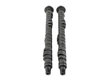 Load image into Gallery viewer, Skunk2 Pro Series 2 Honda S2000 F20C/F22C Camshafts Camshafts Skunk2 Racing