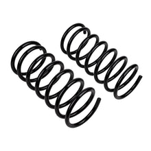 Load image into Gallery viewer, ARB / OME Coil Spring Rear Terracanr Coilover Springs Old Man Emu