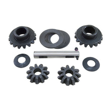 Load image into Gallery viewer, Yukon Gear Standard Open Spider Gear Kit For 2010+ Chrysler 9.25ZF w/ 31 Spline Axles Differential Spider Gears Yukon Gear & Axle