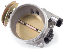 Load image into Gallery viewer, Edelbrock Victor Series 90mm Throttle Body for Ls-Series Engines Throttle Bodies Edelbrock