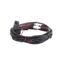 Load image into Gallery viewer, Go Rhino Sport Bar 2.0 (Mid Size) - Tex Blk Bed Racks Go Rhino