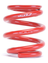 Load image into Gallery viewer, Skunk2 Universal Race Spring (Elliptical) - 6 in.L - 2.5 in.ID - 18kg/mm (0600.250.018E) Lowering Springs Skunk2 Racing