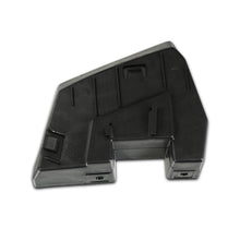 Load image into Gallery viewer, ANZO 15-20 Chevrolet Tahoe Sequential LED Tube Taillights Black Tail Lights ANZO