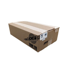 Load image into Gallery viewer, DEI 90-05 Mazda Miata NA & NB Under Carpet Interior Insulation Kit - 1/2in Thick Heat Shields DEI