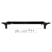 Load image into Gallery viewer, Mishimoto 2008-2010 Ford 6.4L Powerstroke Upper Support Bar Strut Bars Mishimoto