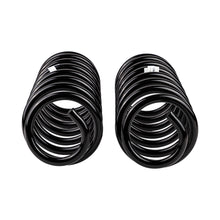 Load image into Gallery viewer, ARB / OME Coil Spring Rear Lc Ii Coilover Springs Old Man Emu