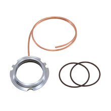 Load image into Gallery viewer, Yukon Gear Seal Housing For Toyota Zip Locker Differential Seal Kits Yukon Gear & Axle