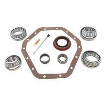 Load image into Gallery viewer, Yukon Gear Bearing install Kit For 89-97 10.5in GM 14 Bolt Truck Diff Wheel Bearing Install Kits Yukon Gear & Axle