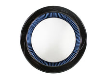 Load image into Gallery viewer, aFe MagnumFLOW Air Filters Round Racing P5R A/F RR P5R 14OD x 11ID x 5H with E/M Air Filters - Universal Fit aFe