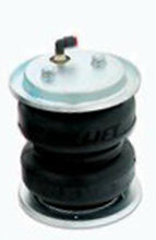 Load image into Gallery viewer, Air Lift Replacement Air Spring - Bellows Type Air Springs Air Lift