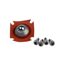 Load image into Gallery viewer, Aeromotive Diaphragm Repair Kit - A2000 Fuel Pump Fuel Pressure Regulators Aeromotive