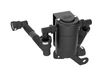 Load image into Gallery viewer, K&N 15-23 Dodge Challenger 6.2L V8 / 15-23 Dodge Charger 6.2L V8 Oil Catch Can Oil Separators K&N Engineering