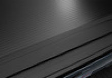 Load image into Gallery viewer, Retrax 15-18 Colorado & Canyon 5ft Bed RetraxONE XR Retractable Bed Covers Retrax