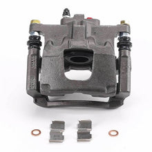 Load image into Gallery viewer, Power Stop 07-10 Ford Edge Rear Right Autospecialty Caliper w/Bracket Brake Calipers - OE PowerStop