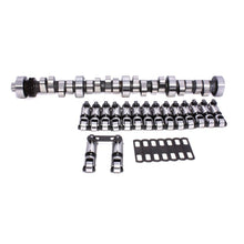 Load image into Gallery viewer, COMP Cams Cam & Lifter Kit FW XR268 R10 Camshaft & Lifter Kits COMP Cams
