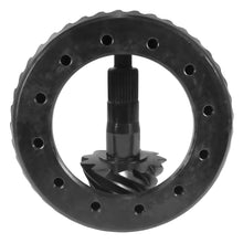 Load image into Gallery viewer, Yukon Gear High Performance Gear Set For 10.5in GM 14 Bolt Truck in a 4.11 Ratio Final Drive Gears Yukon Gear & Axle