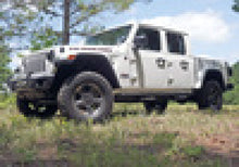 Load image into Gallery viewer, Superlift 2020 Jeep Gladiator JT Including Rubicon 4 DR 4WD 2.5in Leveling Kit Leveling Kits Superlift