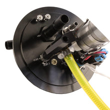 Load image into Gallery viewer, Aeromotive 20-21 Jeep Gladiator 525 Fuel Pump Fuel Pumps Aeromotive