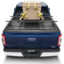 Load image into Gallery viewer, Retrax 2021 F-150 Super Crew / Super Cab & Reg. Cab 6.5ft Bed RetraxPRO XR Retractable Bed Covers Retrax