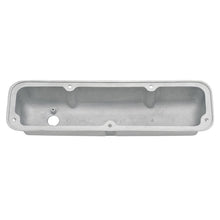 Load image into Gallery viewer, Edelbrock Valve Cover Classic Series Ford 1958-1976 FE V8 Satin Valve Covers Edelbrock