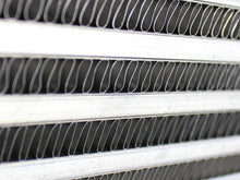 Load image into Gallery viewer, aFe Bladerunner Intercooler 11-13 GM Diesel Trucks V8 6.6L (td) LML Intercoolers aFe