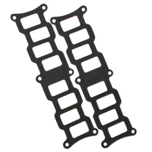 Load image into Gallery viewer, BBK 86-95 Mustang 5.0 Upper To Lower EFI Intake EFI Manifold Gasket Set TFS Track/Street Heat Exhaust Gaskets BBK