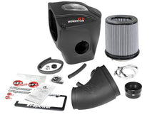 Load image into Gallery viewer, aFe Momentum GT Pro Dry S Stage-2 Intake System 11-15 Dodge Challenger/Charger R/T V8 6.4L HEMI Cold Air Intakes aFe
