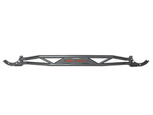 Load image into Gallery viewer, aFe Control 14-16 BMW 228i (F22/F23) Control Front Suspension Strut Brace Strut Bars aFe