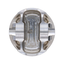 Load image into Gallery viewer, Wiseco Honda K20C1 TYPE R x 3cc Dome 1.2600 x 3 Engine Piston Set Piston Sets - Forged - 4cyl Wiseco