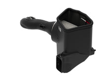 Load image into Gallery viewer, aFe Magnum FORCE Stage-2 Pro DRY S Cold Air Intake 19-20 GM Silverado/Sierra 1500 V8-5.3L Cold Air Intakes aFe