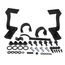 Load image into Gallery viewer, ARB Bp51 Fit Kit Tacoma Front Coilover Components ARB