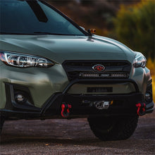 Load image into Gallery viewer, Rigid Industries 360-Series SAE Fog Yellow/White Pair Light Bars & Cubes Rigid Industries