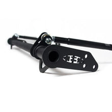 Load image into Gallery viewer, BLOX Racing Front Traction Bar Kit - EG DC EK Suspension Arms & Components BLOX Racing