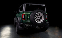 Load image into Gallery viewer, Oracle Lighting 21-22 Ford Bronco Flush Style LED Taillights SEE WARRANTY Tail Lights ORACLE Lighting