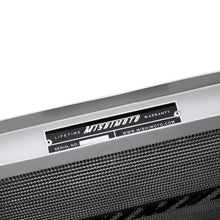 Load image into Gallery viewer, Mishimoto 79-93 Ford Mustang Manual Aluminum Radiator Radiators Mishimoto