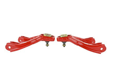 Load image into Gallery viewer, Skunk2 Pro Series 92-95 Honda Civic/94-01 Acura Integra Adjustable Front Camber Kits (+/- 5 Deg) Camber Kits Skunk2 Racing