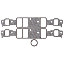 Load image into Gallery viewer, Edelbrock Gasket Intake Chevy90 V6 Gasket Kits Edelbrock