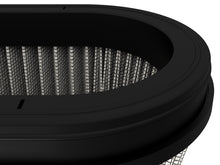 Load image into Gallery viewer, aFe MagnumFLOW Air Filters OER PDS A/F PDS Hummer H2 03-10 Air Filters - Direct Fit aFe