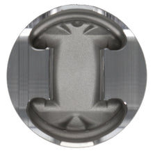 Load image into Gallery viewer, Wiseco Mits Turbo DISH -10cc 1.378 X 85.0 Piston Shelf Stock Kit Piston Sets - Forged - 4cyl Wiseco